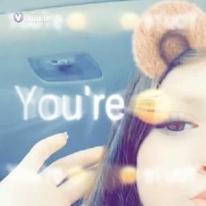 Meet your Posher, Logan